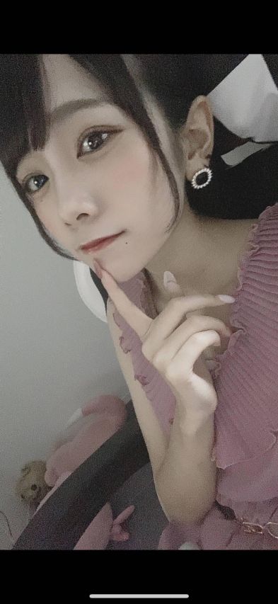 ゆかり（オレンジハウス）