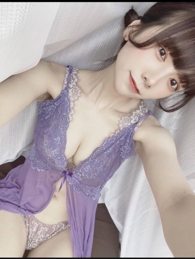 ゆかり（オレンジハウス）