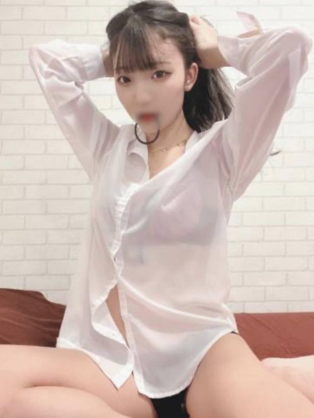 かいり（オレンジハウス）