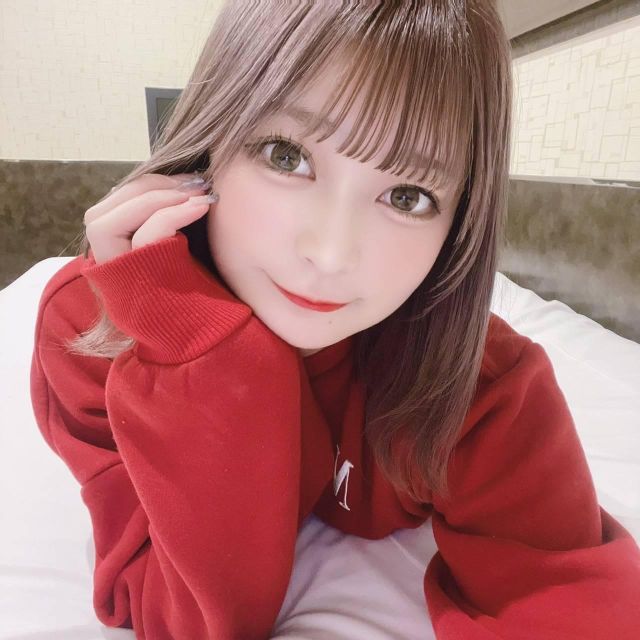 るう（オレンジハウス）