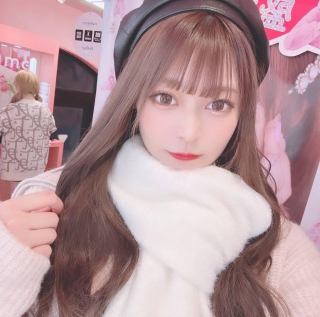 るう（オレンジハウス）