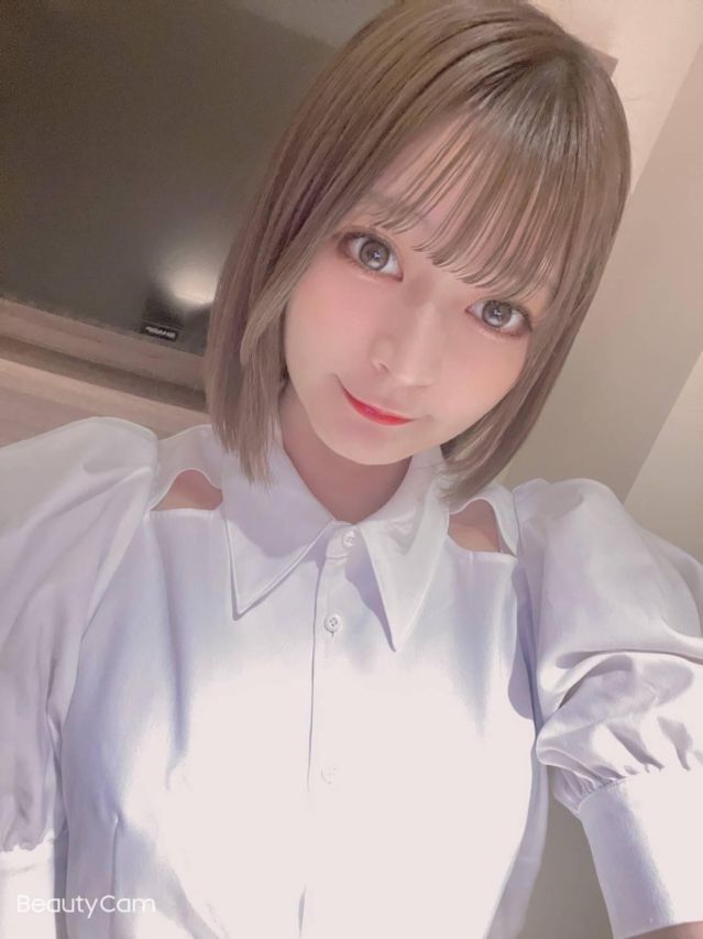 るう（オレンジハウス）