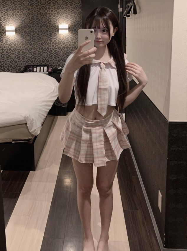 りせ（オレンジハウス）