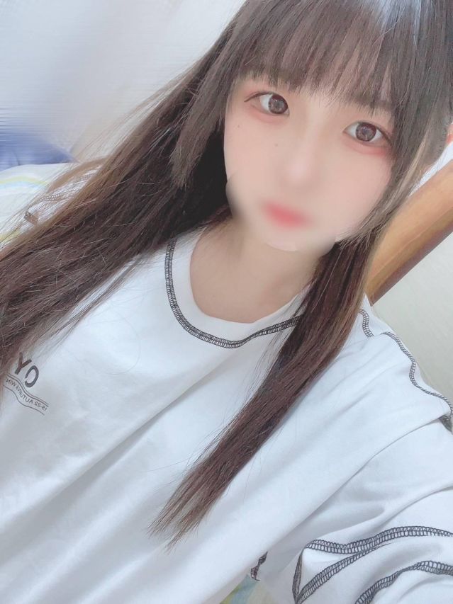 あかね（オレンジハウス）