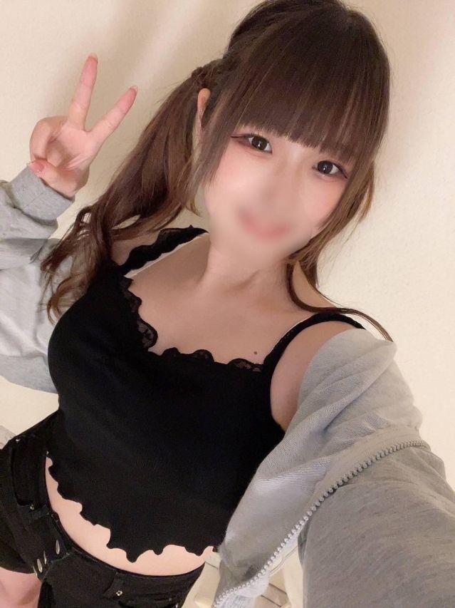 あかね（オレンジハウス）