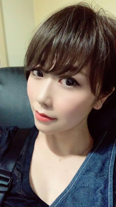 りゅう（オレンジハウス）