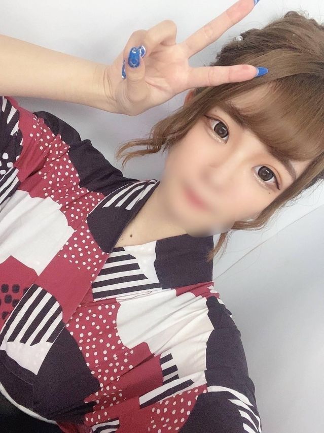 れおん（オレンジハウス）