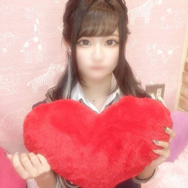 れおん（オレンジハウス）