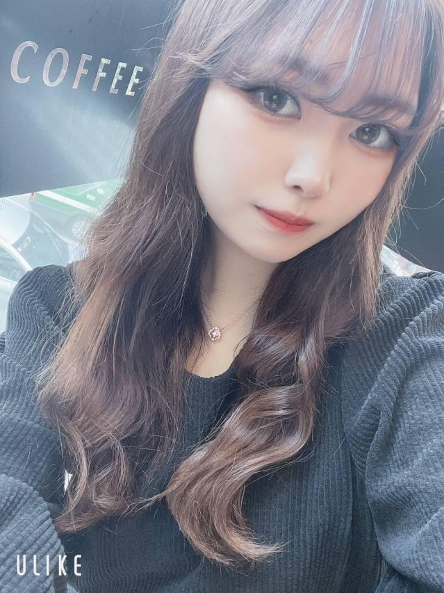 さりー（オレンジハウス）