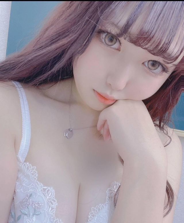 さりー（オレンジハウス）