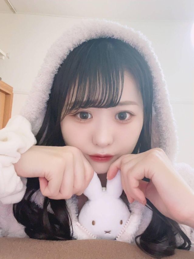 かぐや（オレンジハウス）