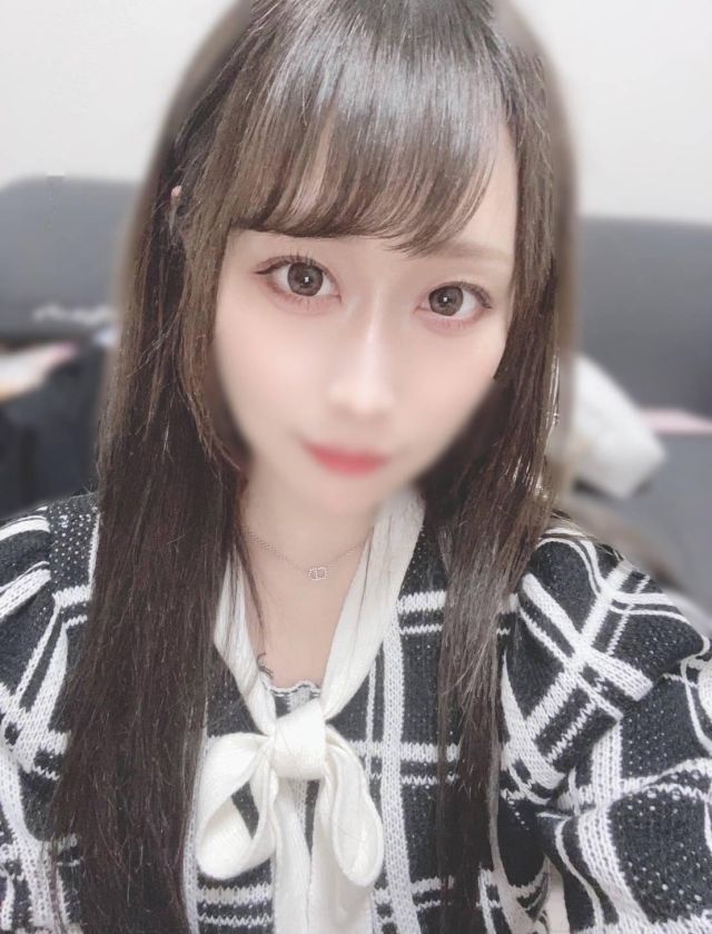 るか（オレンジハウス）