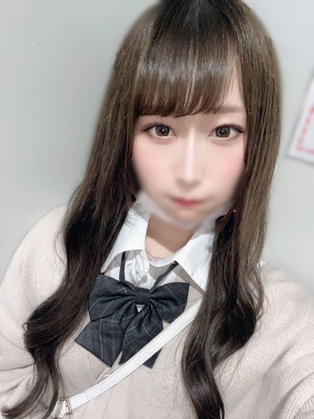 るか（オレンジハウス）