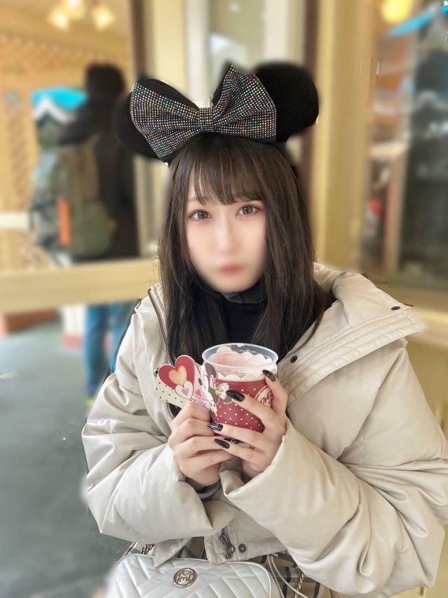 るか（オレンジハウス）