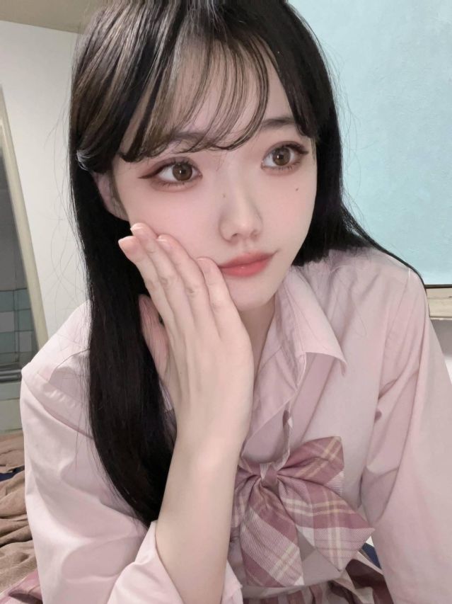 くれは（オレンジハウス）