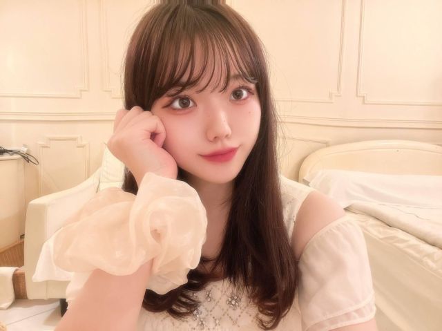 くれは（オレンジハウス）