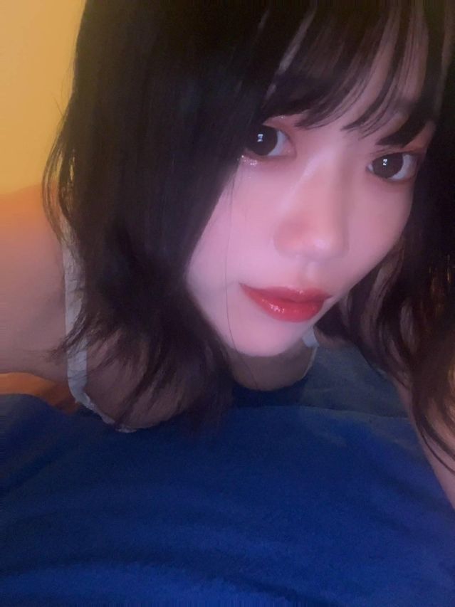 ふゆ（オレンジハウス）