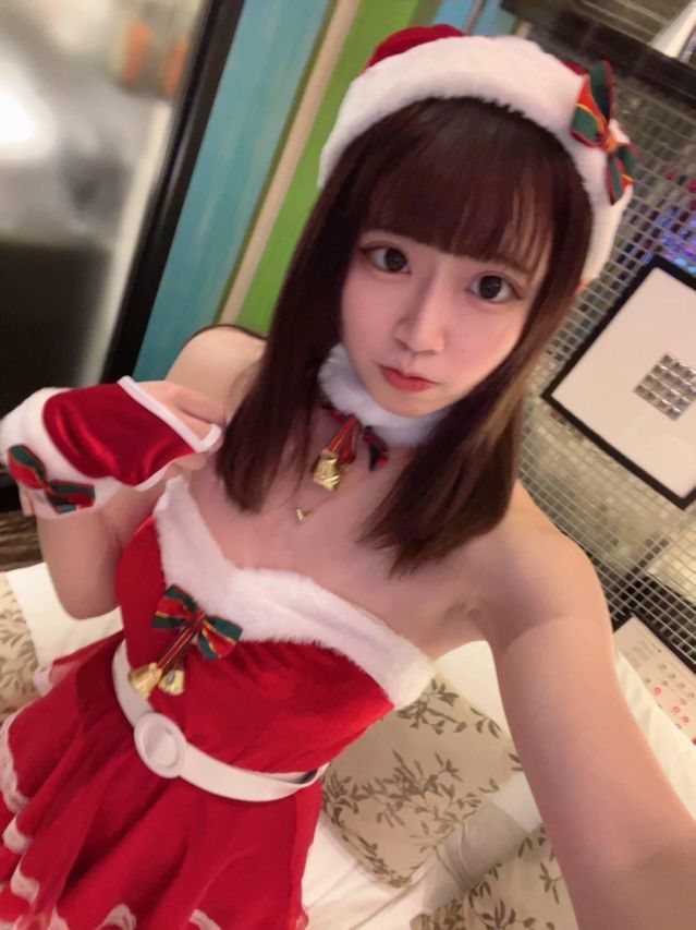 りんね（オレンジハウス）