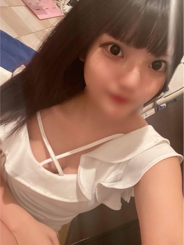 あゆか（オレンジハウス）