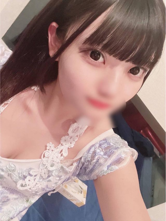 あゆか（オレンジハウス）