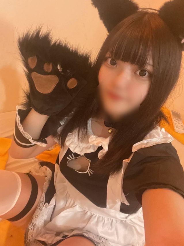 あゆか（オレンジハウス）