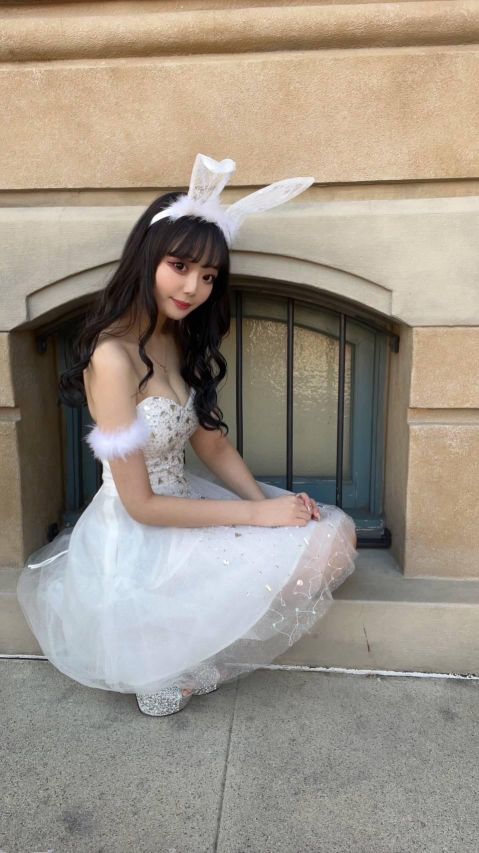 うづき（オレンジハウス）