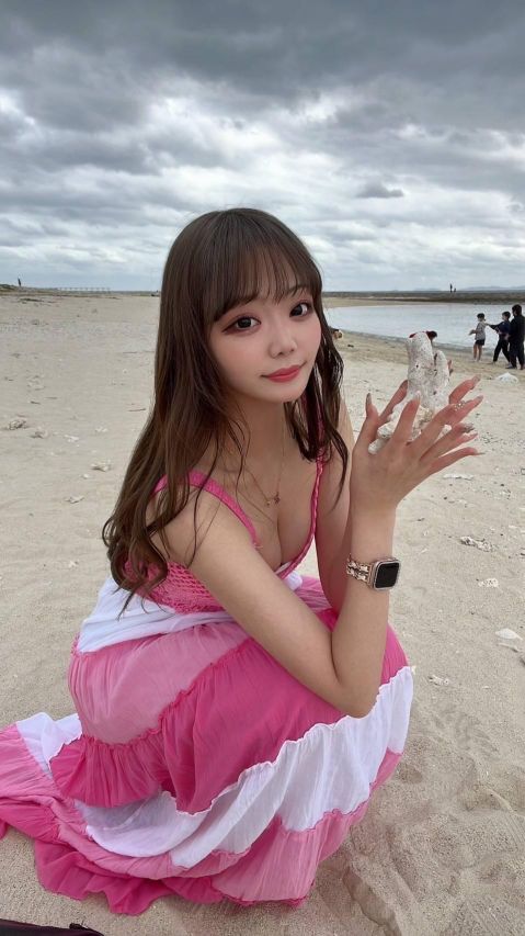 うづき（オレンジハウス）