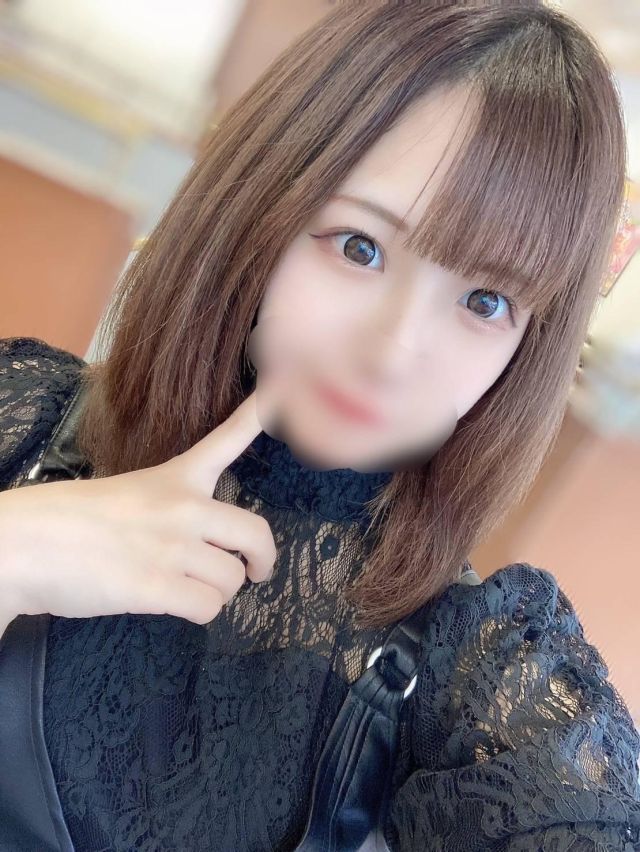 りりか（オレンジハウス）