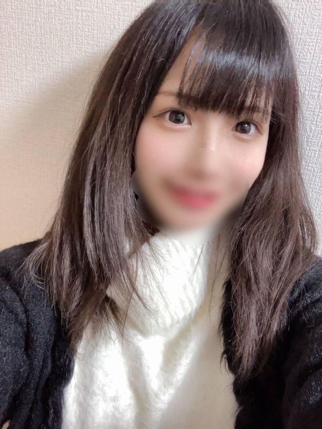 りりか（オレンジハウス）