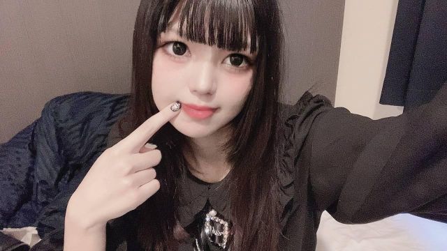 くるみ（オレンジハウス）