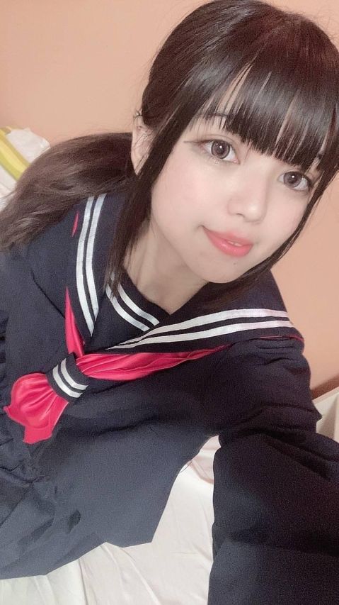 くるみ（オレンジハウス）