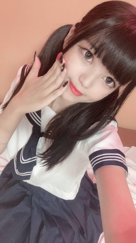 くるみ（オレンジハウス）