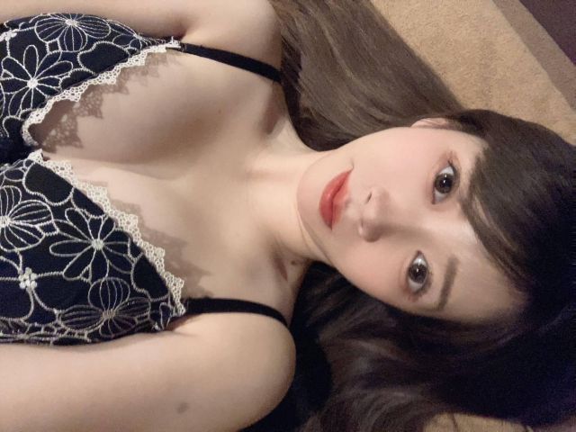 まい（オレンジハウス）