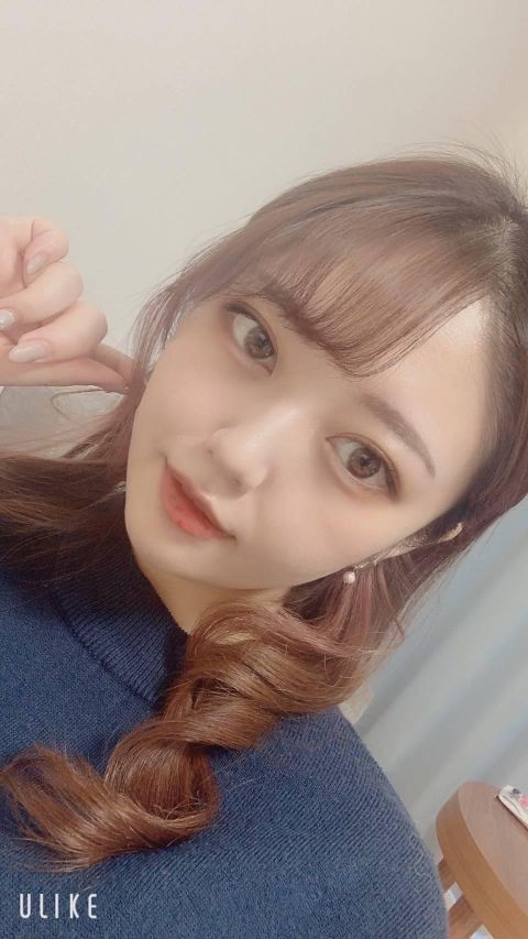 かりん（オレンジハウス）