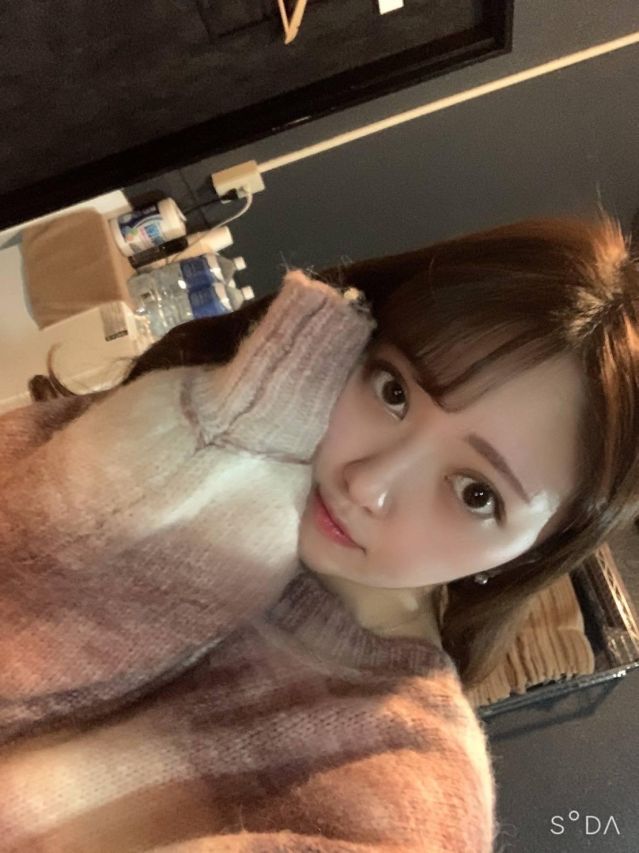 かりん（オレンジハウス）