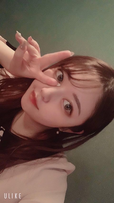 かりん（オレンジハウス）