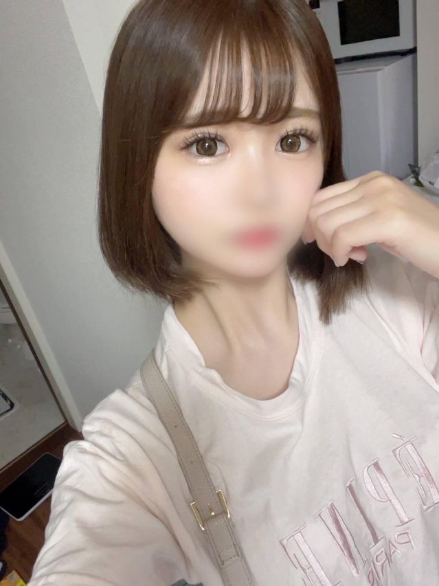 ちな（オレンジハウス）