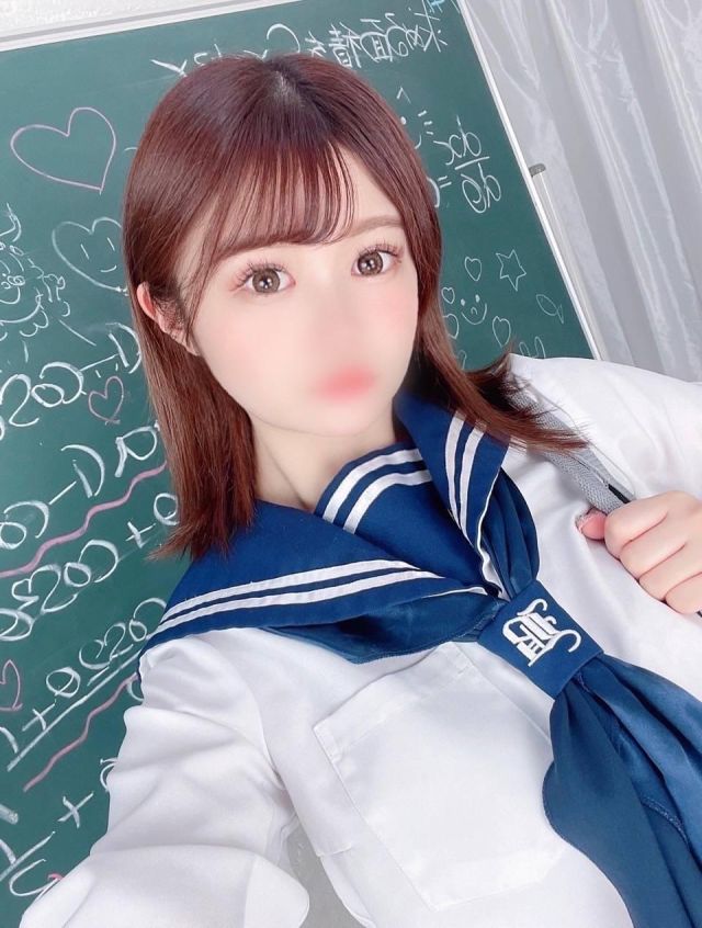 ちな（オレンジハウス）