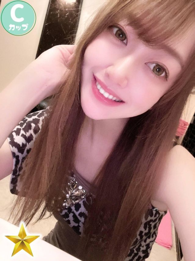 はのん（オレンジハウス）