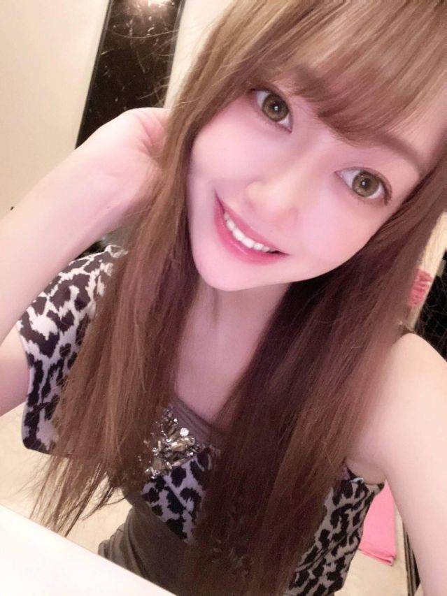 はのん（オレンジハウス）