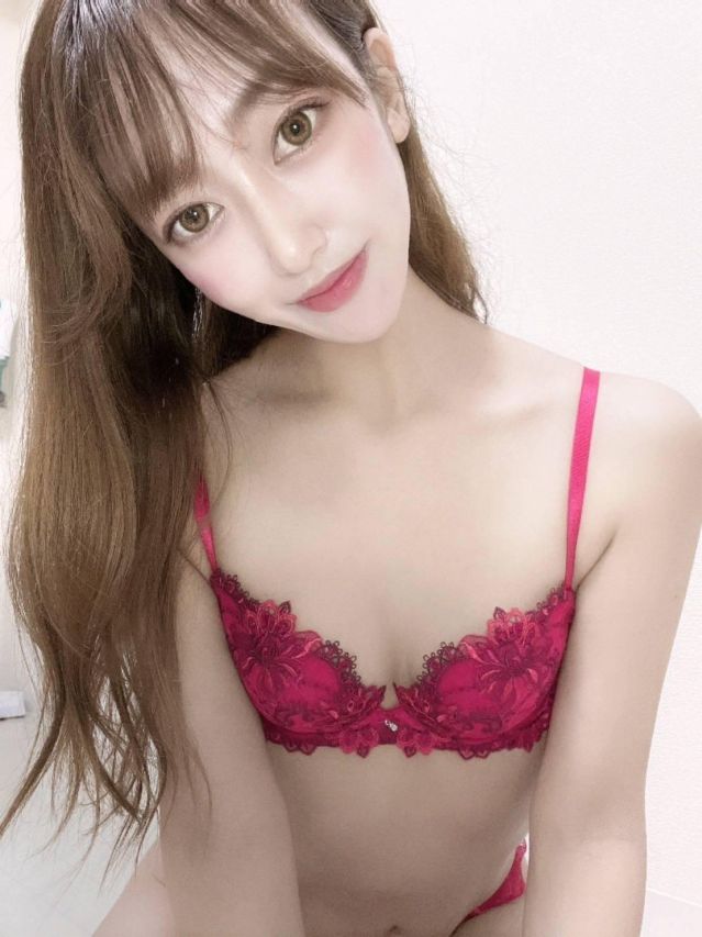 はのん（オレンジハウス）