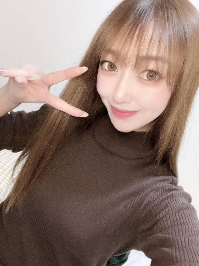 はのん（オレンジハウス）