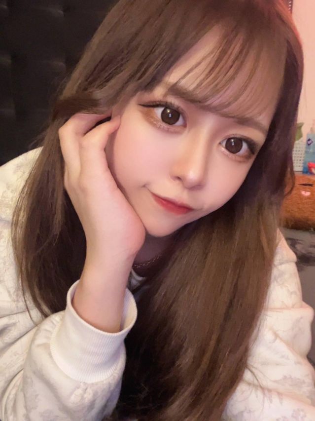 まみ（オレンジハウス）