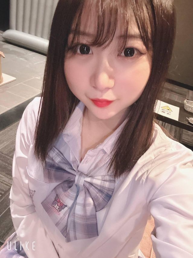 はく（オレンジハウス）