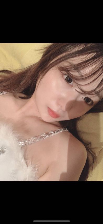 はく（オレンジハウス）