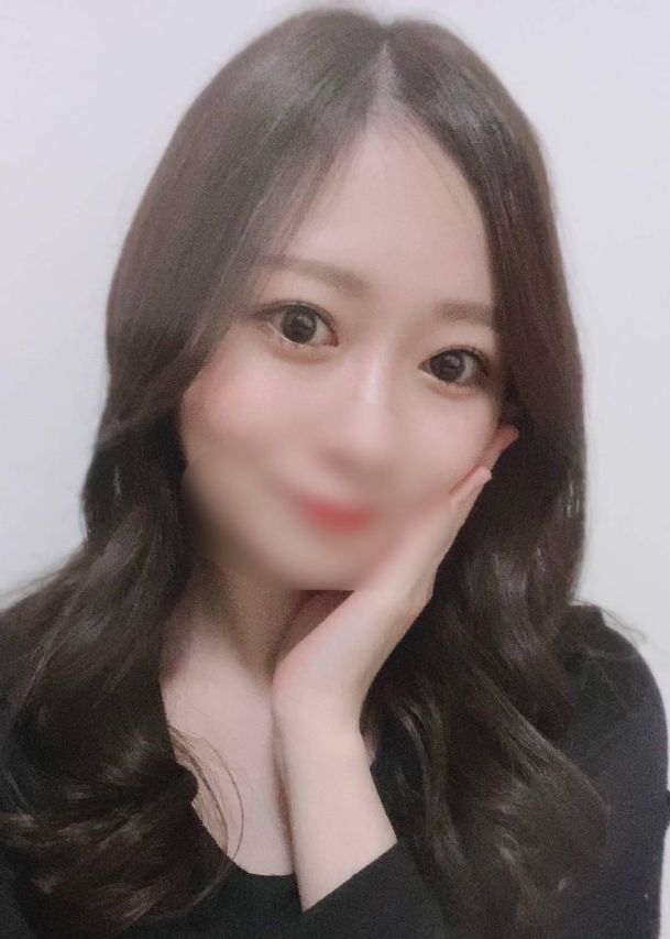 ゆとり（オレンジハウス）