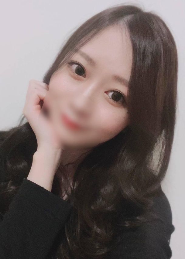 ゆとり（オレンジハウス）