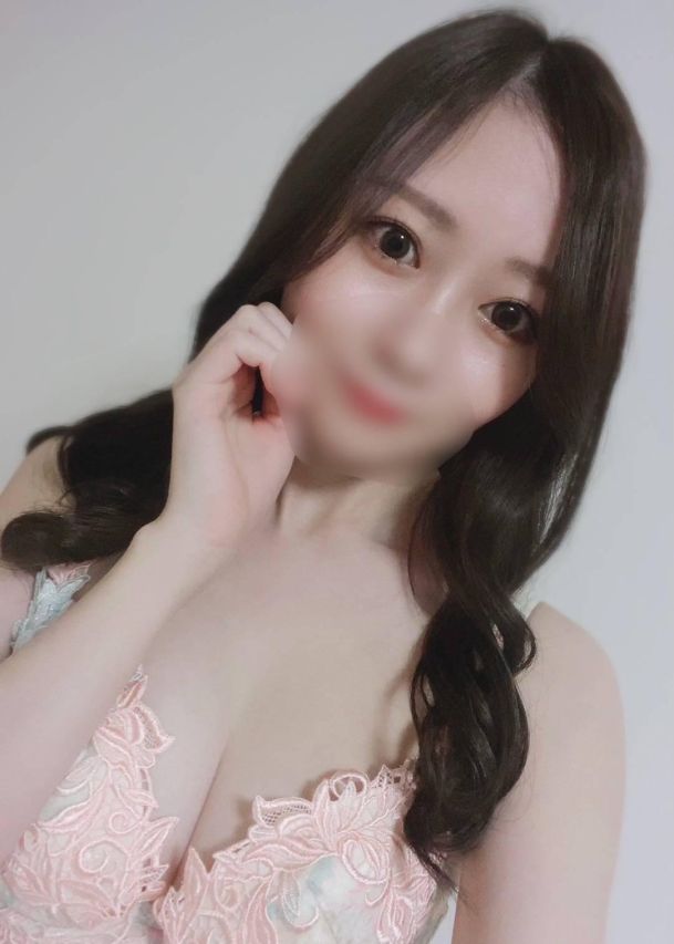 ゆとり（オレンジハウス）