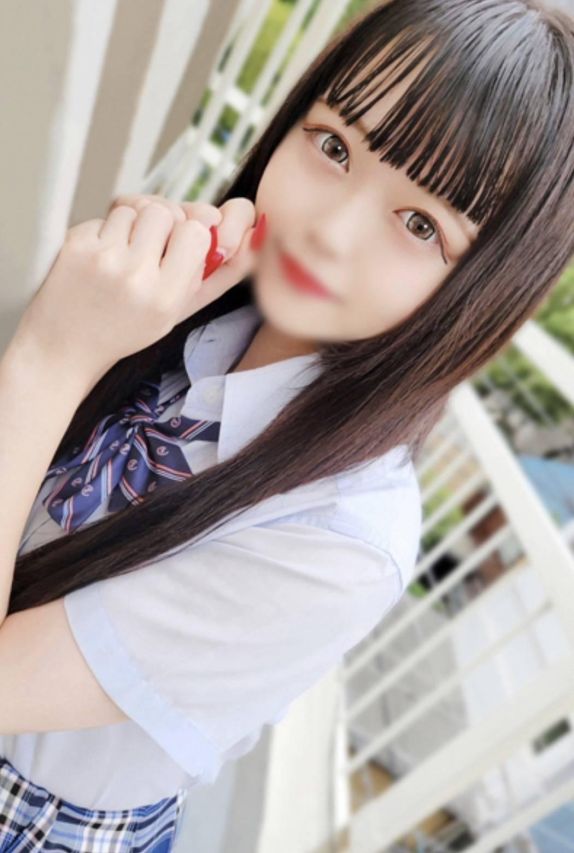 ちさ（オレンジハウス）