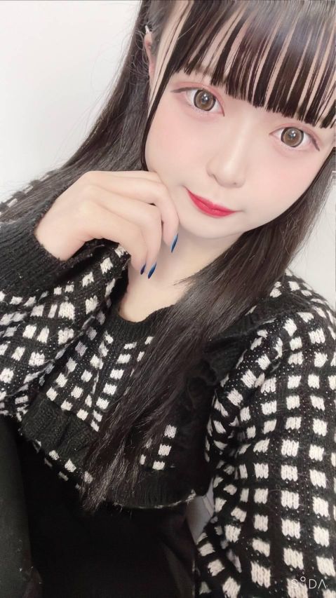 ちさ（オレンジハウス）